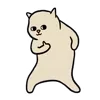 👍