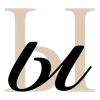 🔠