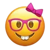 🤓