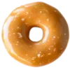 🍩
