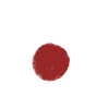 🔺