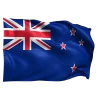 🇳🇿