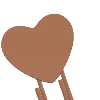 🤎