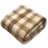 🛌