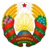 🇧🇾