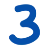 3️⃣