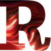 🅰️