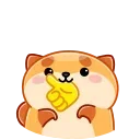 👍