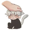 🤲