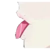 😛