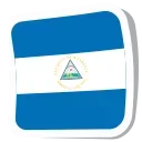 🇳🇮