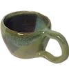 🍵