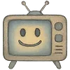 📺