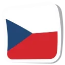 🇨🇿