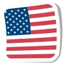 🇺🇸