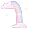 🌈