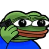 📞