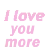 ❤️