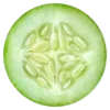 🥒