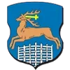 🇧🇾
