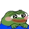 🥺