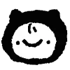 🙂