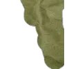 😀