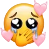 🥰