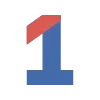 1️⃣