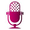 🎙