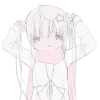 🪡