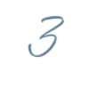 3️⃣