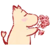 🌷