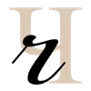 🔠