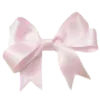 🎀