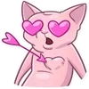 💘