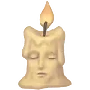 🕯️