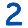 2️⃣