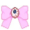 🎀