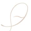 🔠