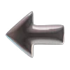 ⬅️