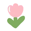 🌸