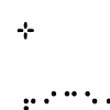 ❕️