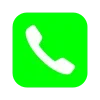 📞