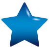 ⭐️