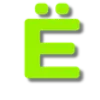📺