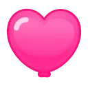 💕