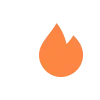🔥