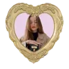 💖