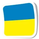 🇺🇦